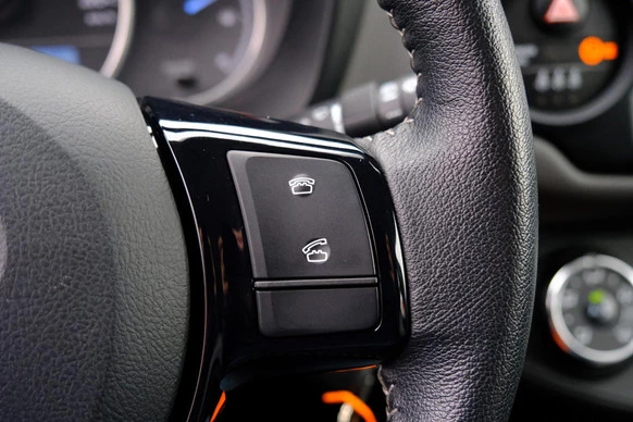 Toyota Yaris - Afbeelding 18 van 28