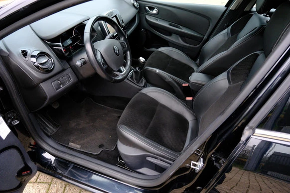 Renault Clio - Afbeelding 2 van 30