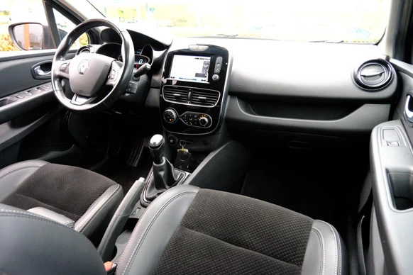 Renault Clio - Afbeelding 5 van 30