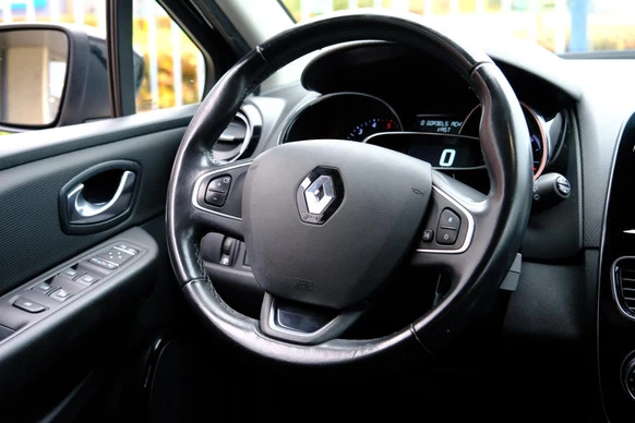 Renault Clio - Afbeelding 6 van 30