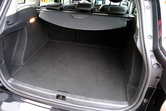 Renault Clio - Afbeelding 10 van 30