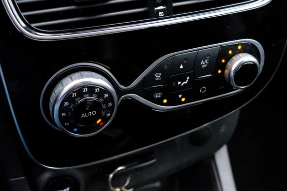 Renault Clio - Afbeelding 12 van 30