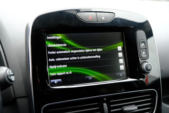 Renault Clio - Afbeelding 16 van 30