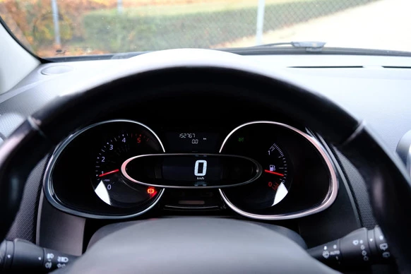 Renault Clio - Afbeelding 18 van 30