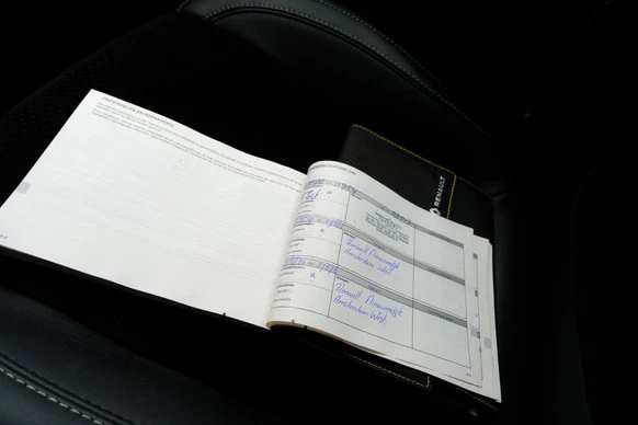 Renault Clio - Afbeelding 20 van 30