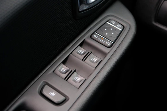 Renault Clio - Afbeelding 22 van 30