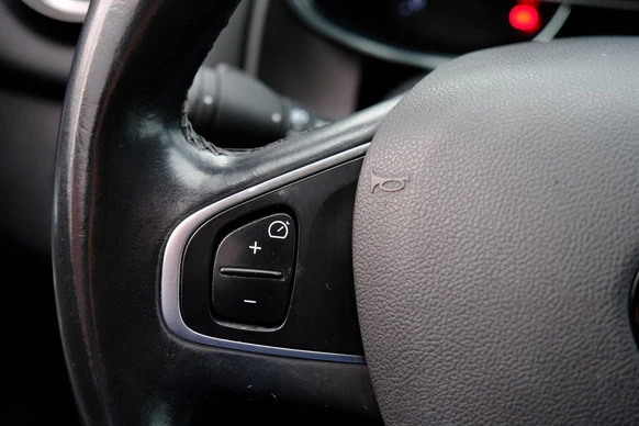 Renault Clio - Afbeelding 23 van 30