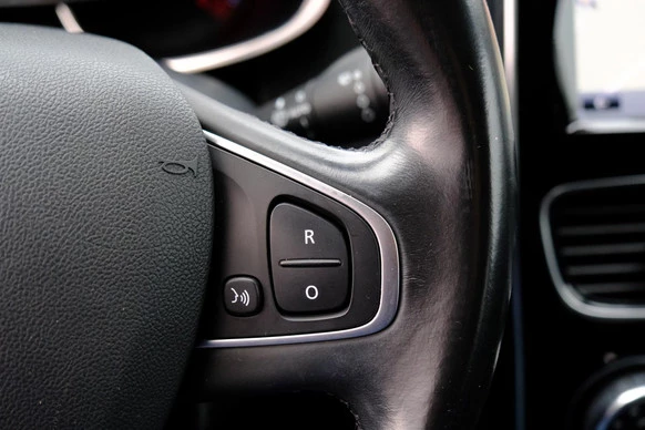 Renault Clio - Afbeelding 24 van 30