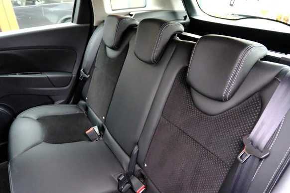 Renault Clio - Afbeelding 26 van 30