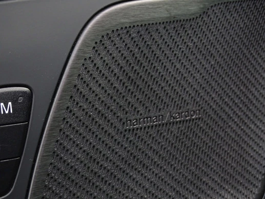 Volvo XC60 - Afbeelding 24 van 30