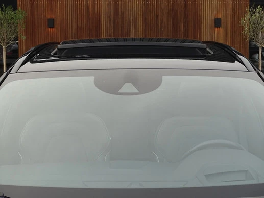 Volvo XC60 - Afbeelding 11 van 30