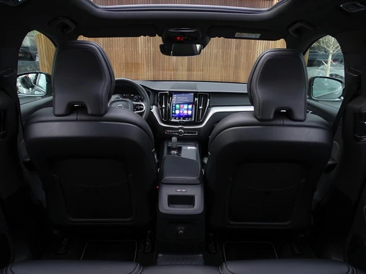 Volvo XC60 - Afbeelding 12 van 30