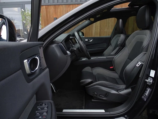 Volvo XC60 - Afbeelding 14 van 30