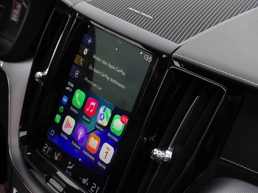 Volvo XC60 - Afbeelding 21 van 30