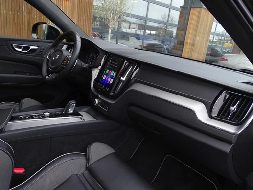 Volvo XC60 - Afbeelding 22 van 30
