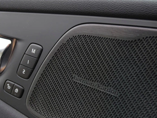 Volvo XC60 - Afbeelding 23 van 30