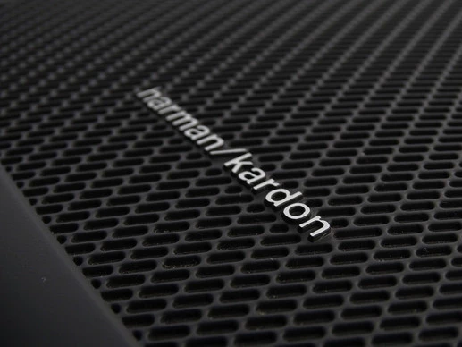 Volvo XC60 - Afbeelding 25 van 30