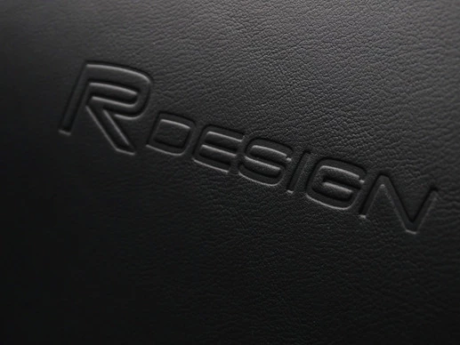 Volvo XC60 - Afbeelding 26 van 30