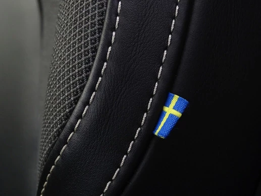 Volvo XC60 - Afbeelding 27 van 30