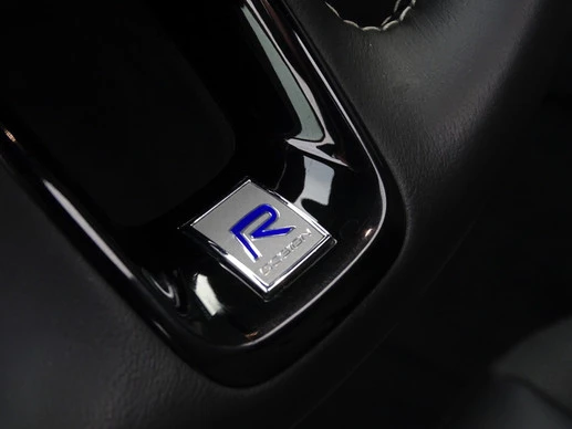 Volvo XC60 - Afbeelding 28 van 30