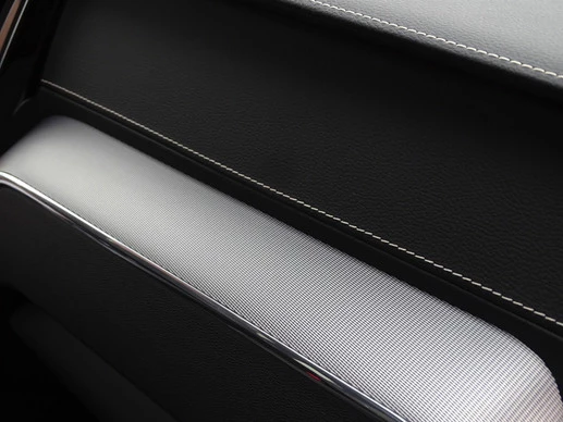 Volvo XC60 - Afbeelding 29 van 30