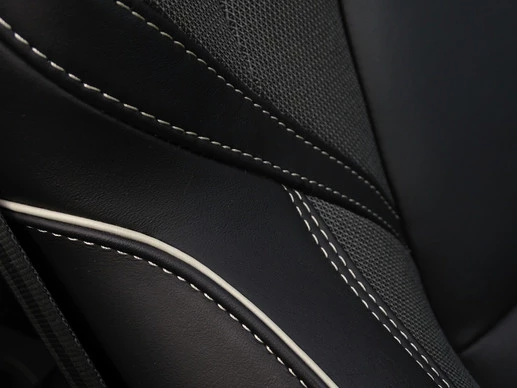 Volvo XC60 - Afbeelding 30 van 30