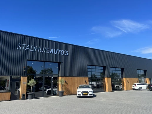 Volkswagen Golf - Afbeelding 13 van 30