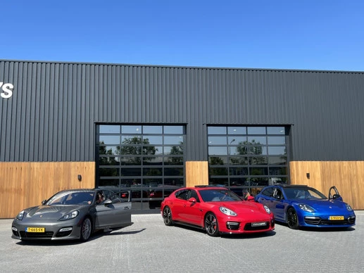 Volkswagen Golf - Afbeelding 14 van 30