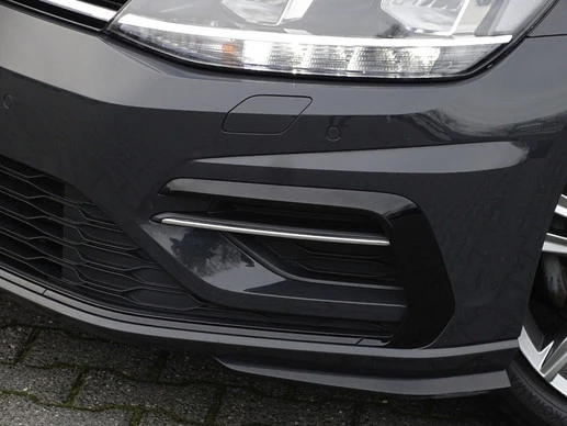 Volkswagen Golf - Afbeelding 17 van 30