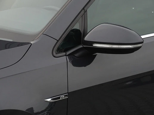 Volkswagen Golf - Afbeelding 18 van 30