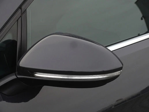 Volkswagen Golf - Afbeelding 19 van 30