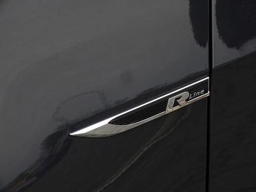 Volkswagen Golf - Afbeelding 20 van 30