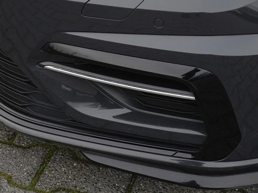 Volkswagen Golf - Afbeelding 21 van 30