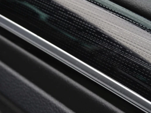 Volkswagen Golf - Afbeelding 23 van 30