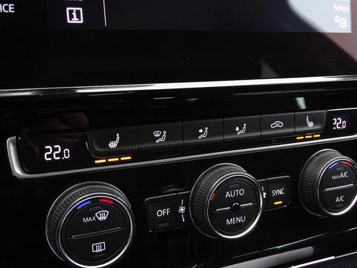 Volkswagen Golf - Afbeelding 29 van 30