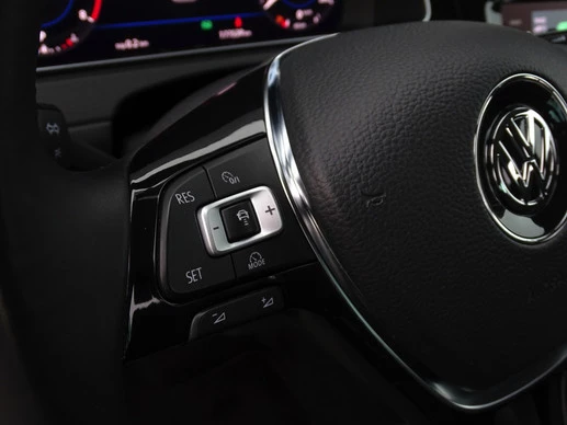 Volkswagen Golf - Afbeelding 26 van 30