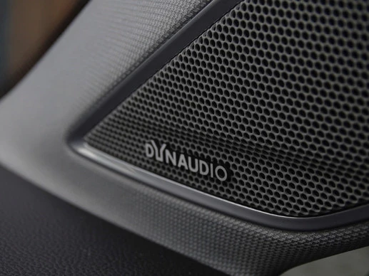 Volkswagen Golf - Afbeelding 30 van 30