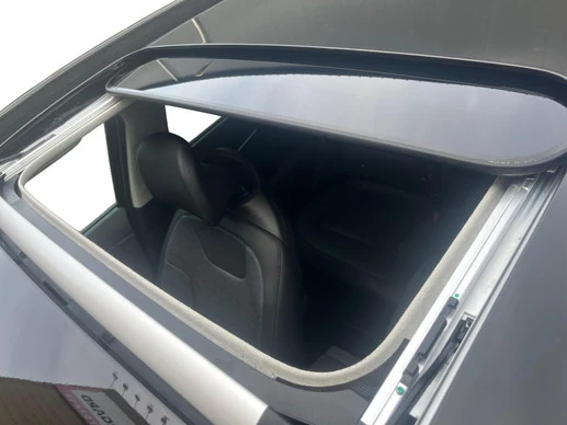 Kia Niro EV - Afbeelding 8 van 30