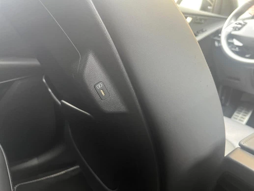 Kia Niro EV - Afbeelding 12 van 30