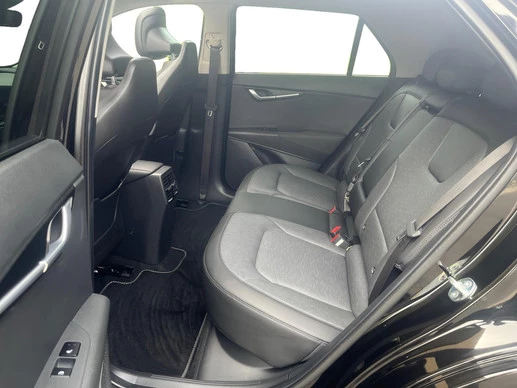 Kia Niro EV - Afbeelding 13 van 30