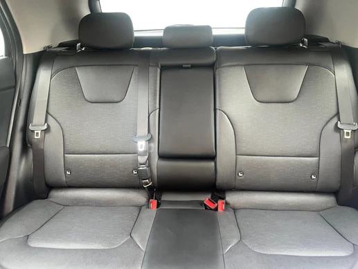 Kia Niro EV - Afbeelding 14 van 30