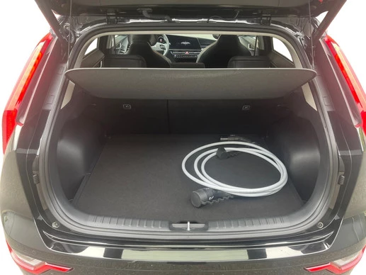 Kia Niro EV - Afbeelding 15 van 30