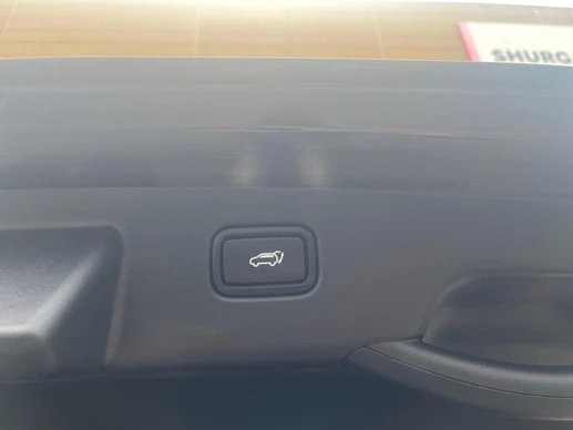 Kia Niro EV - Afbeelding 16 van 30