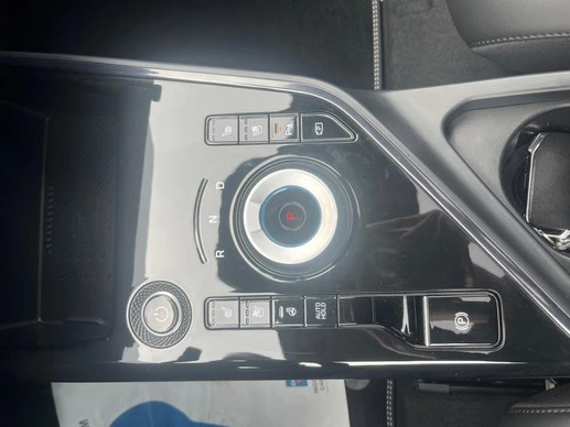 Kia Niro EV - Afbeelding 21 van 30