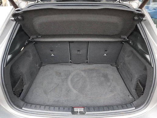 Mercedes-Benz GLA - Afbeelding 8 van 30