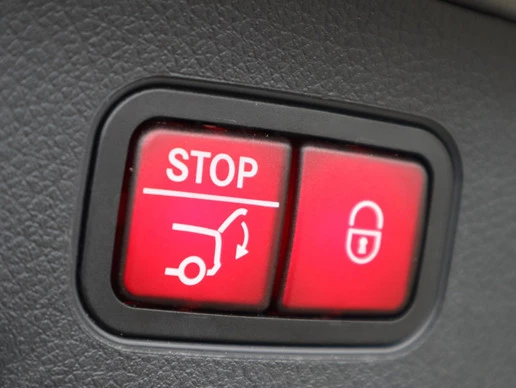 Mercedes-Benz GLA - Afbeelding 9 van 30