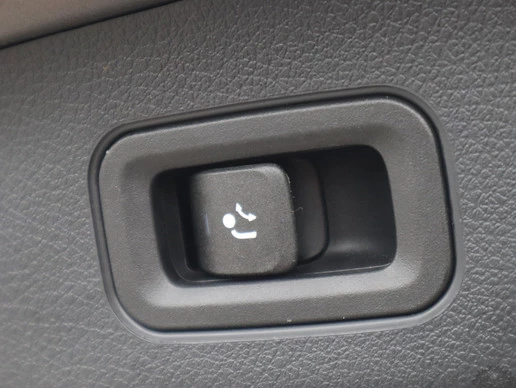 Mercedes-Benz GLA - Afbeelding 10 van 30