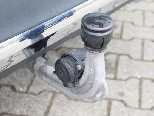 Mercedes-Benz GLA - Afbeelding 11 van 30