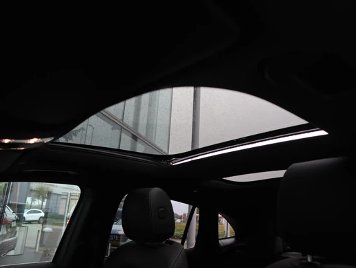 Mercedes-Benz GLA - Afbeelding 13 van 30