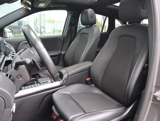 Mercedes-Benz GLA - Afbeelding 15 van 30